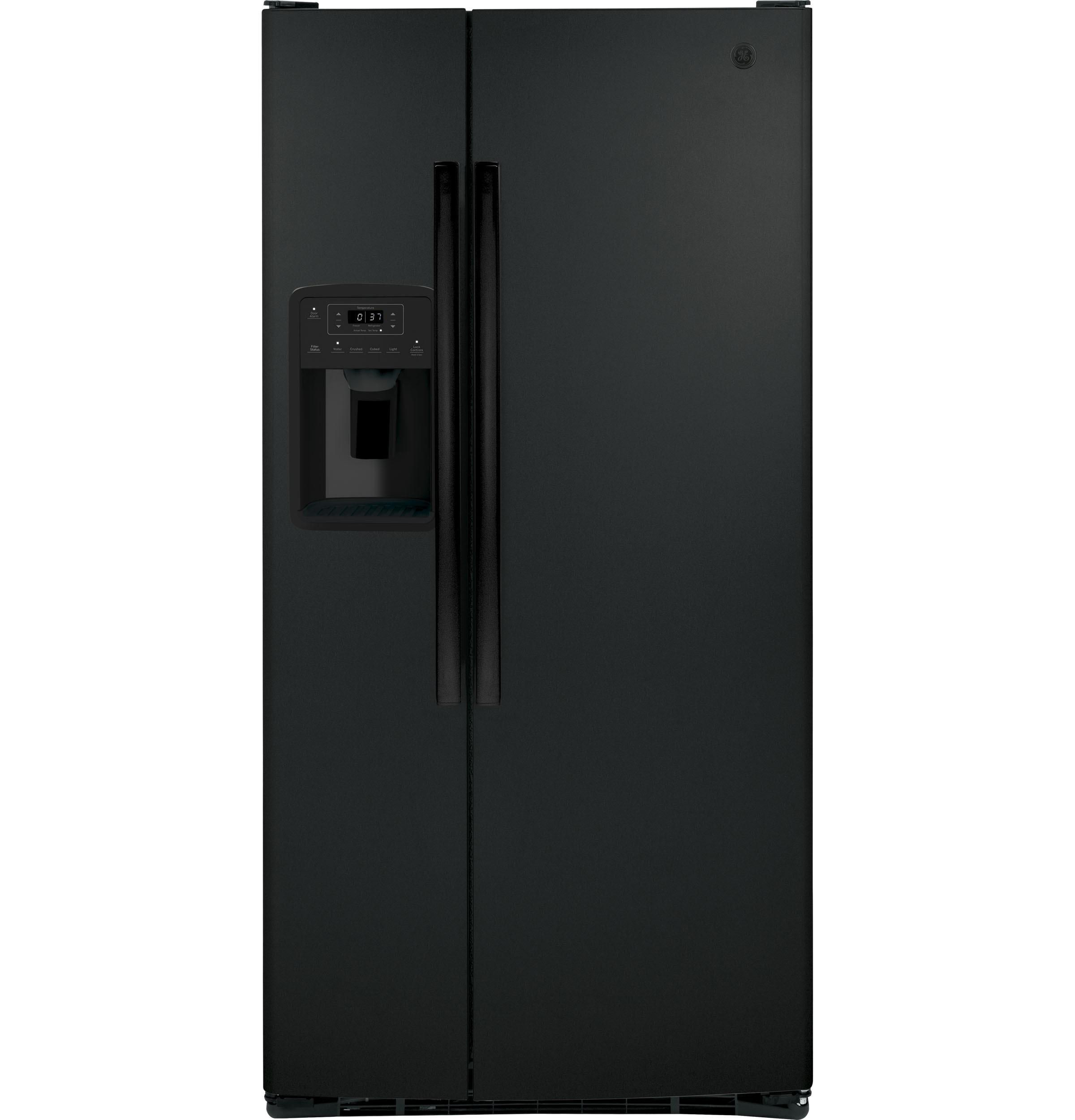 product model GSS23GGPBB variant