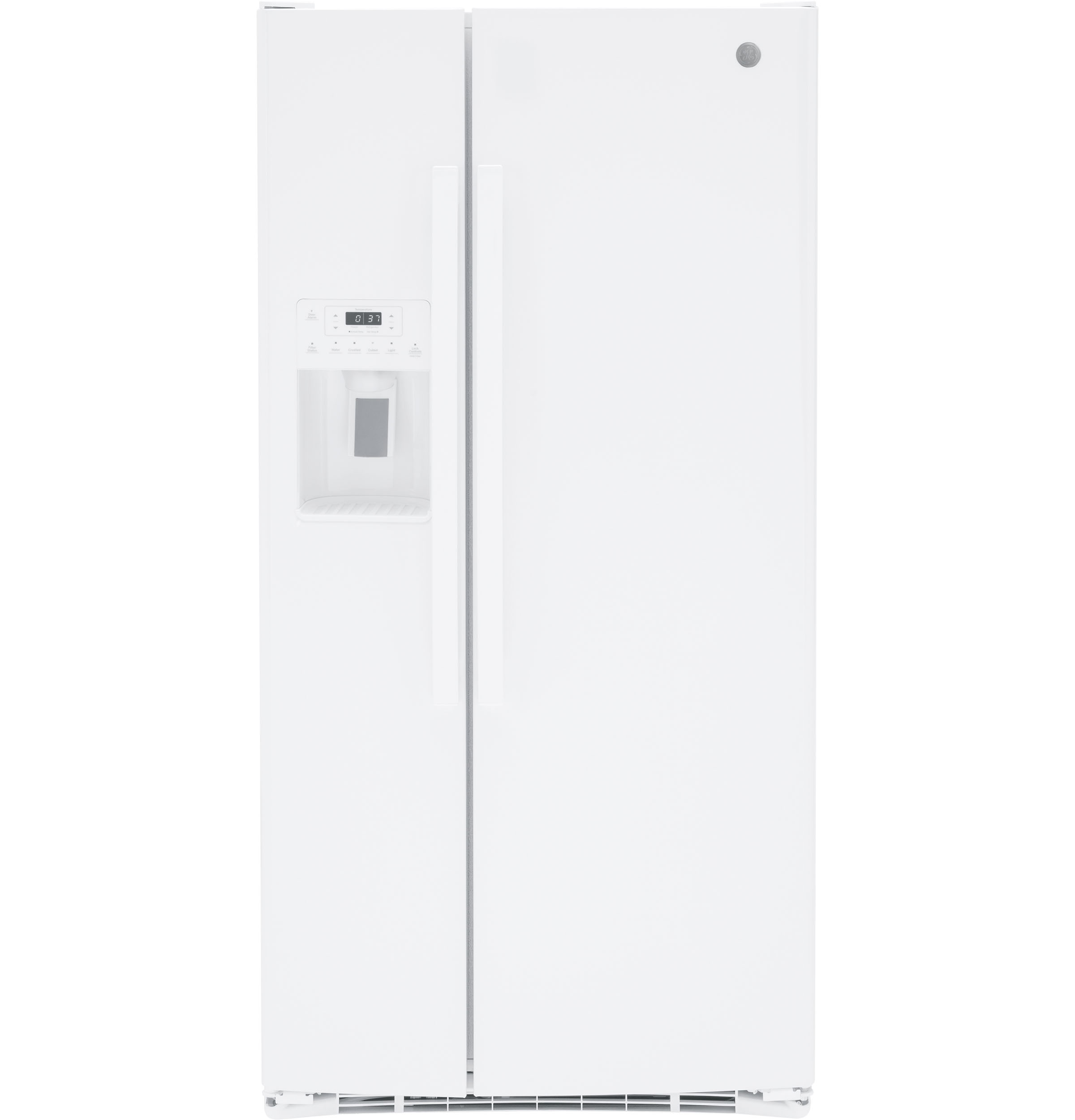 product model GSS23GGPWW variant