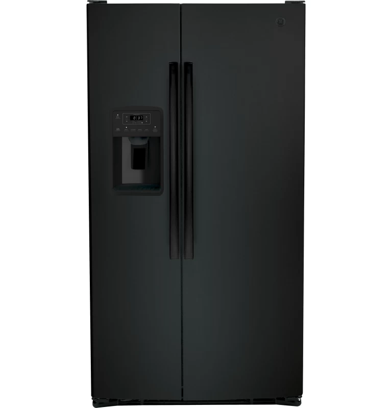 product model GSS25GGPBB variant