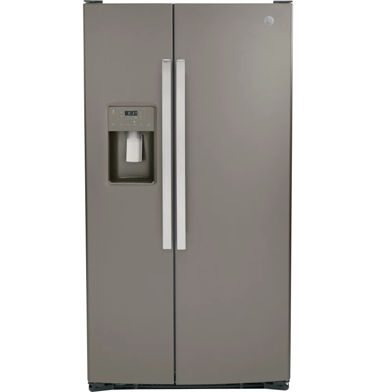 product model GSS25GMPES variant