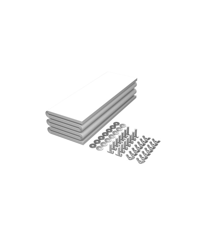 Protective Cover GT25CKC