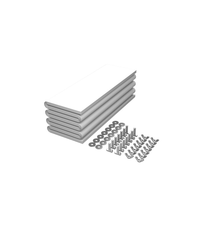 Protective Cover GT50CKC