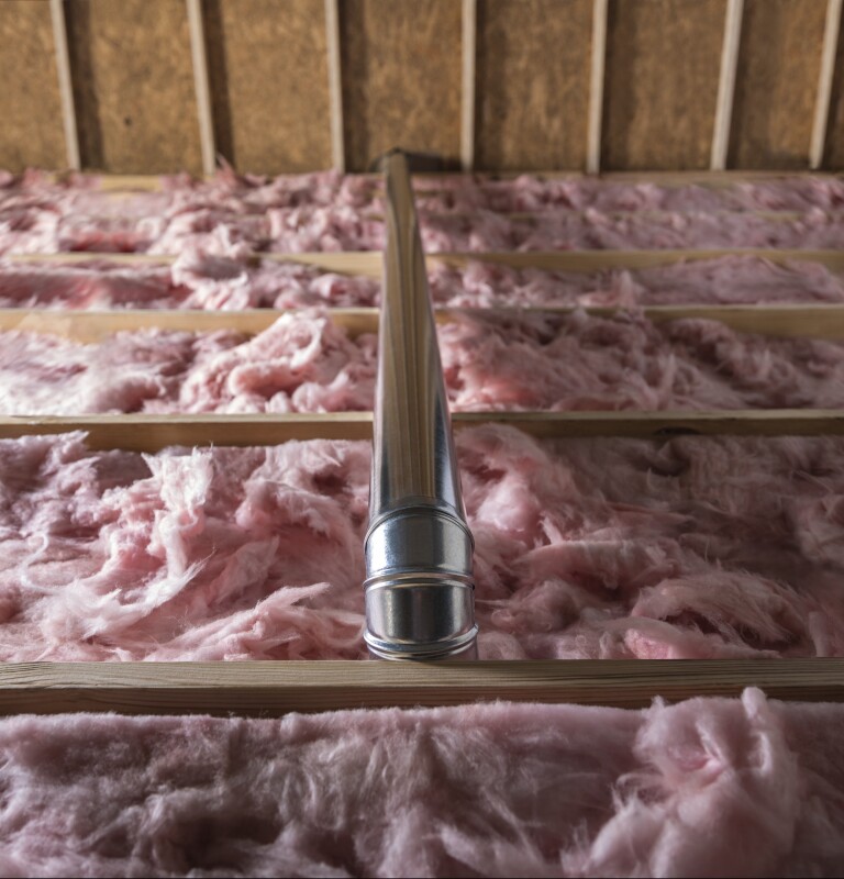 7.2 cu. ft. Capacity aluminized alloy drum Electric Dryer with Sensor Dry GTD45EASJWS