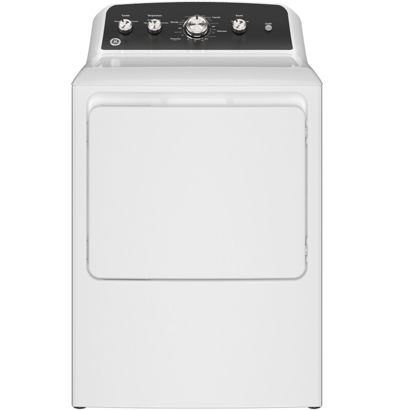 Product - GTD48GASWWB