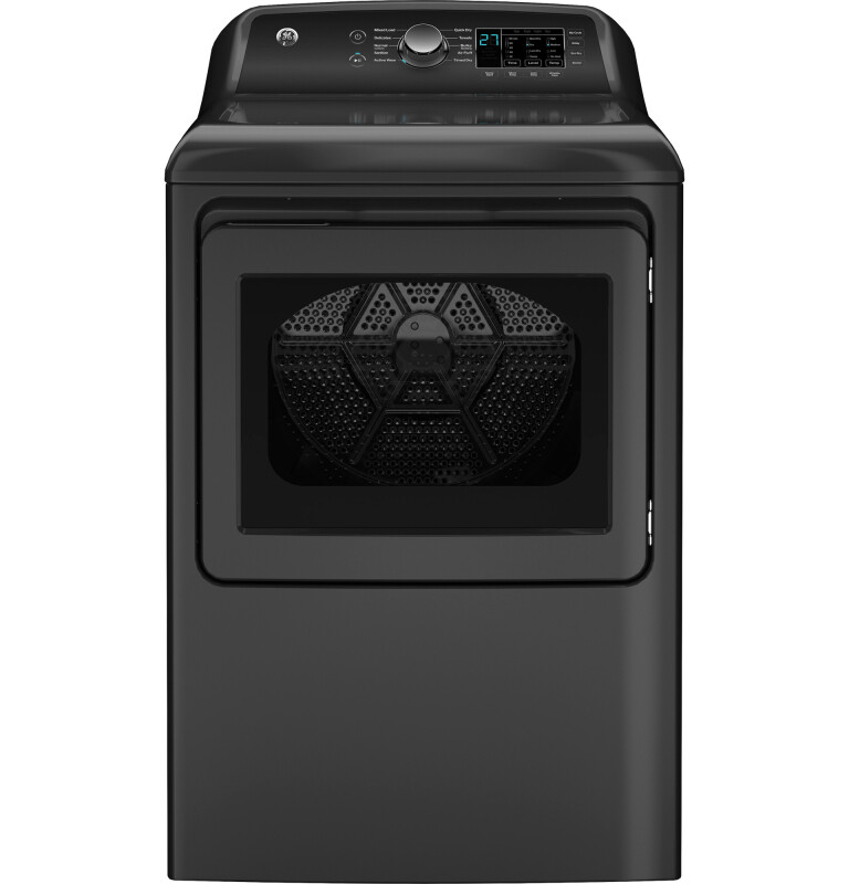 product model GTD58GBPVDG variant