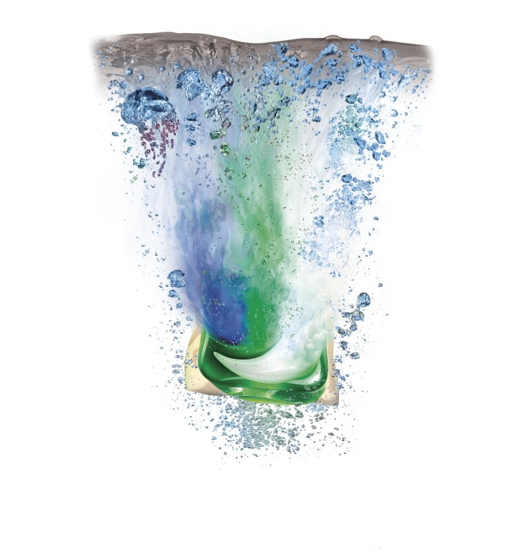 7.4 cu. ft. Capacity aluminized alloy drum Electric Dryer with Sanitize Cycle and Sensor Dry GTD72EBSNWS