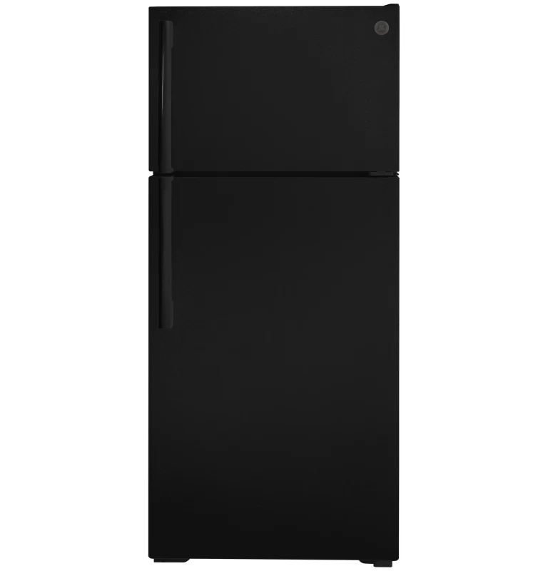 product model GTE17DTNRBB variant