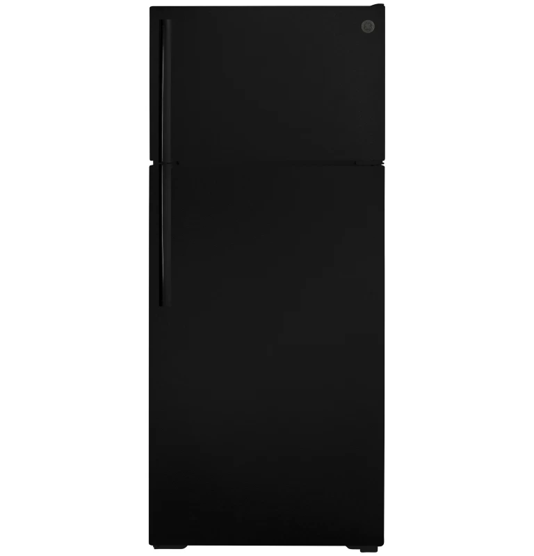 product model GTE18DTNRBB variant