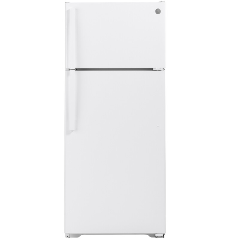 Product - GTE18GTNRWW