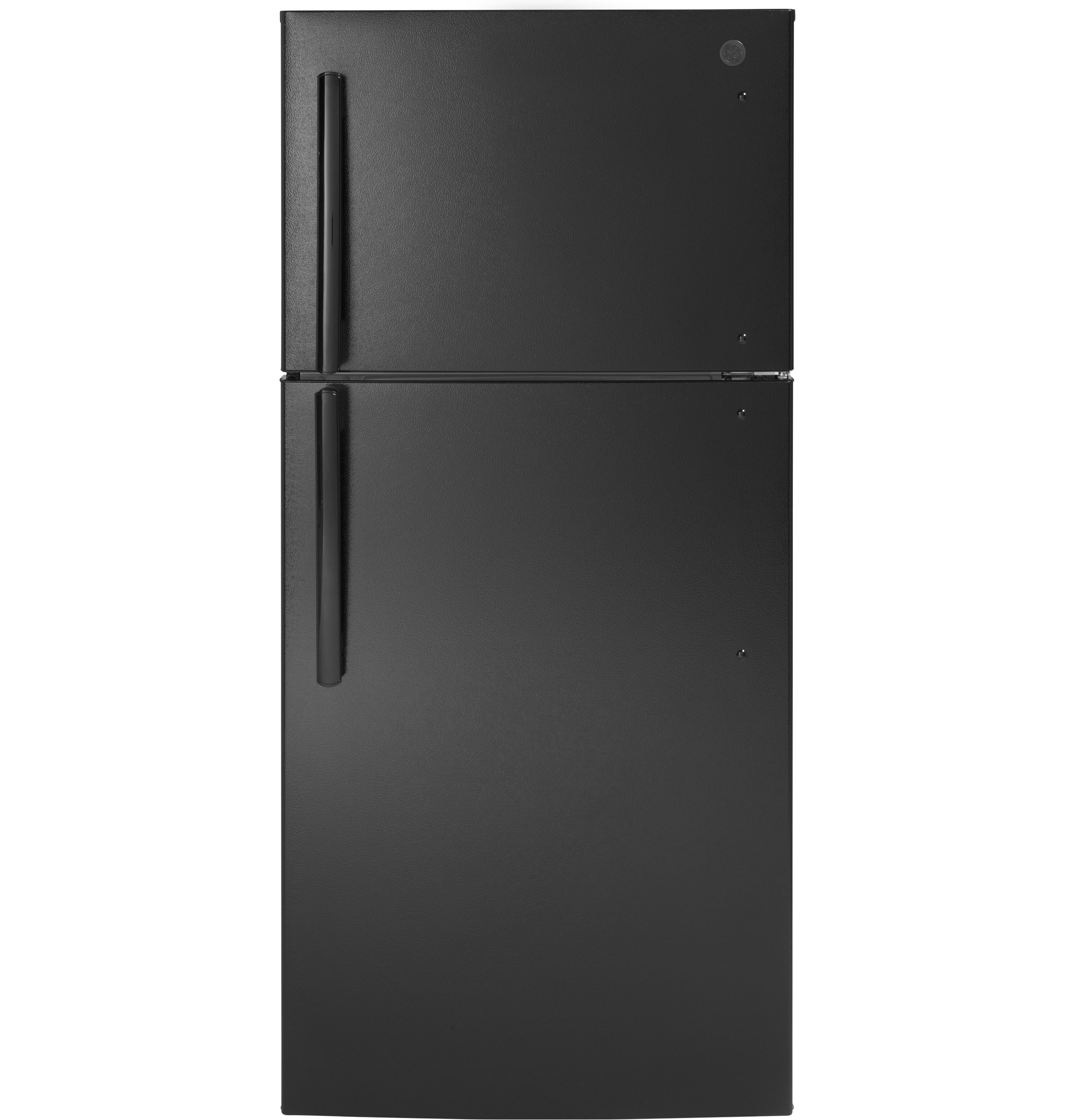 18.3 Cu. Ft. Top-Freezer Refrigerator GTE18MTRRBB