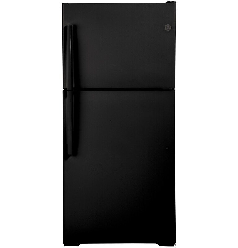 Product - GTE19DTNRBB