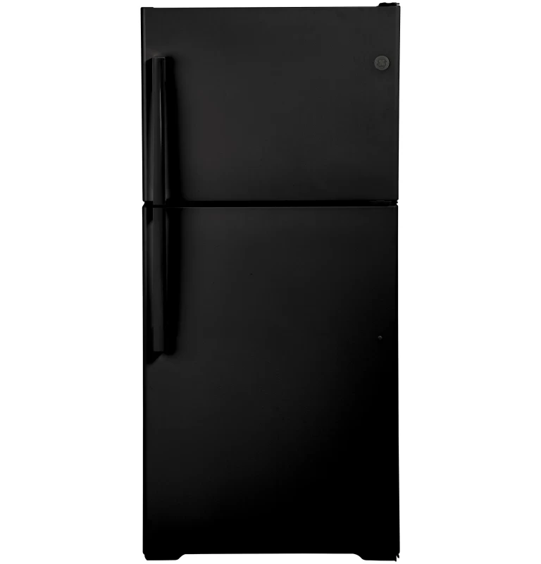 Product - GTE19DTNRBB