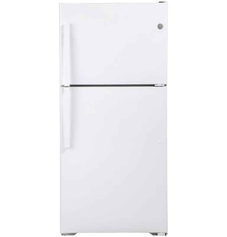 Product - GTE19DTNRWW