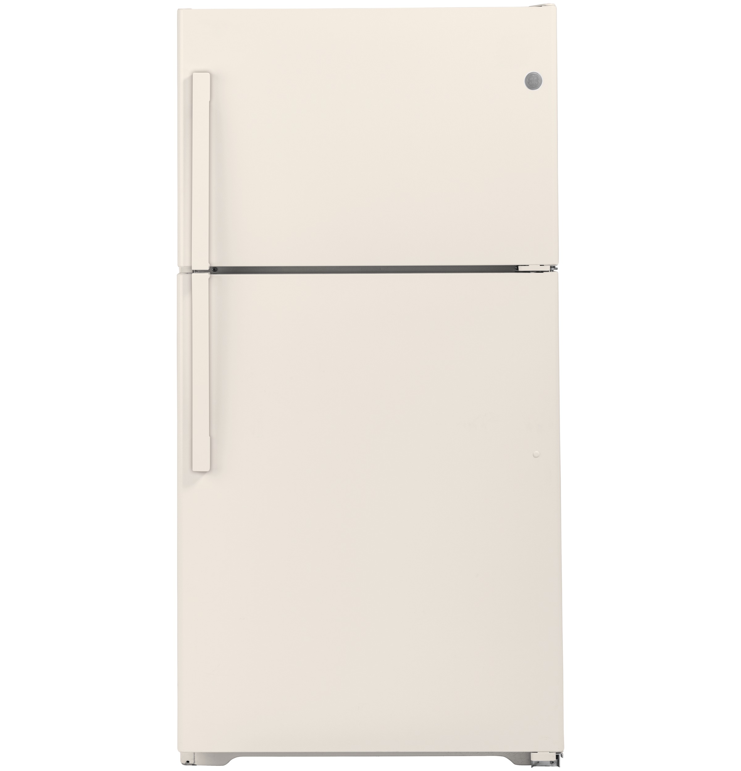 21.9 Cu. Ft. Top-Freezer Refrigerator GTE22JTNRCC