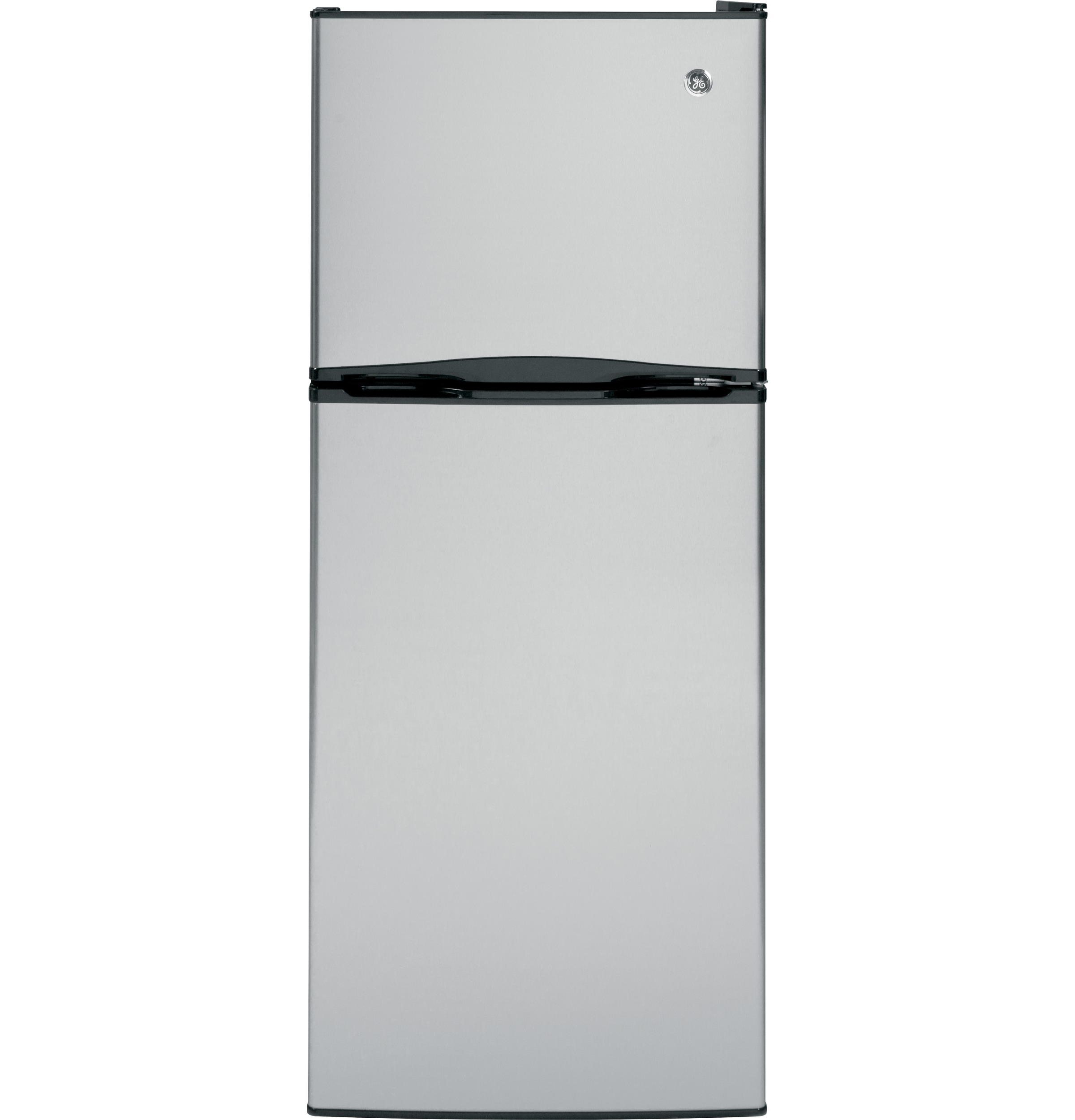 11.6 cu. ft. Top-Freezer Refrigerator GTR12SBESS
