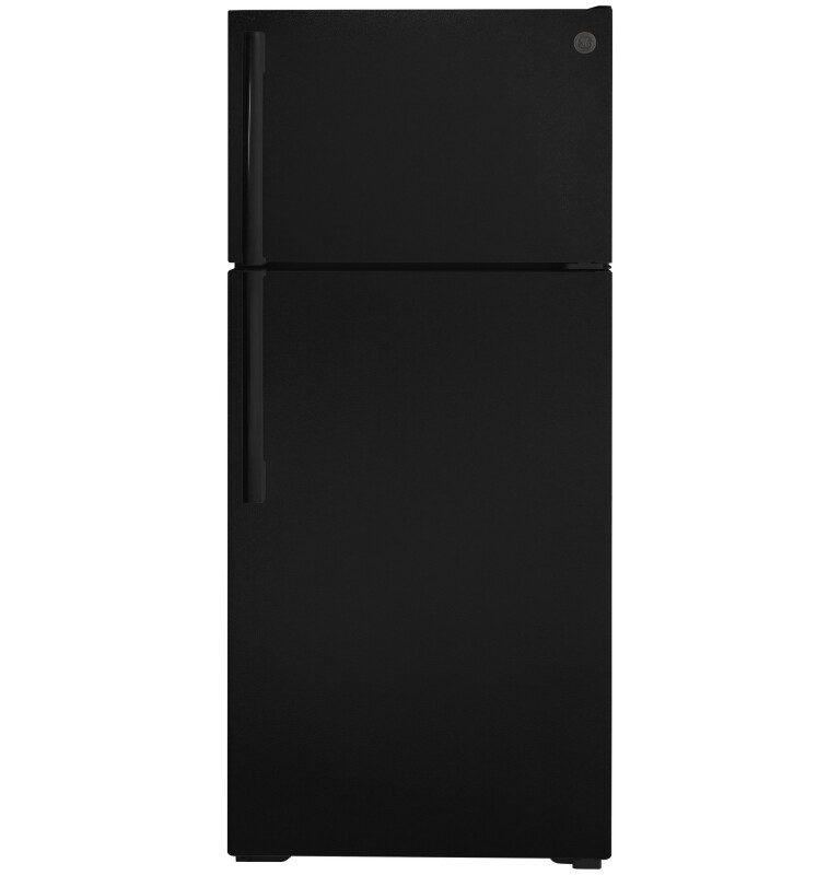 product model GTS17DTNRBB variant