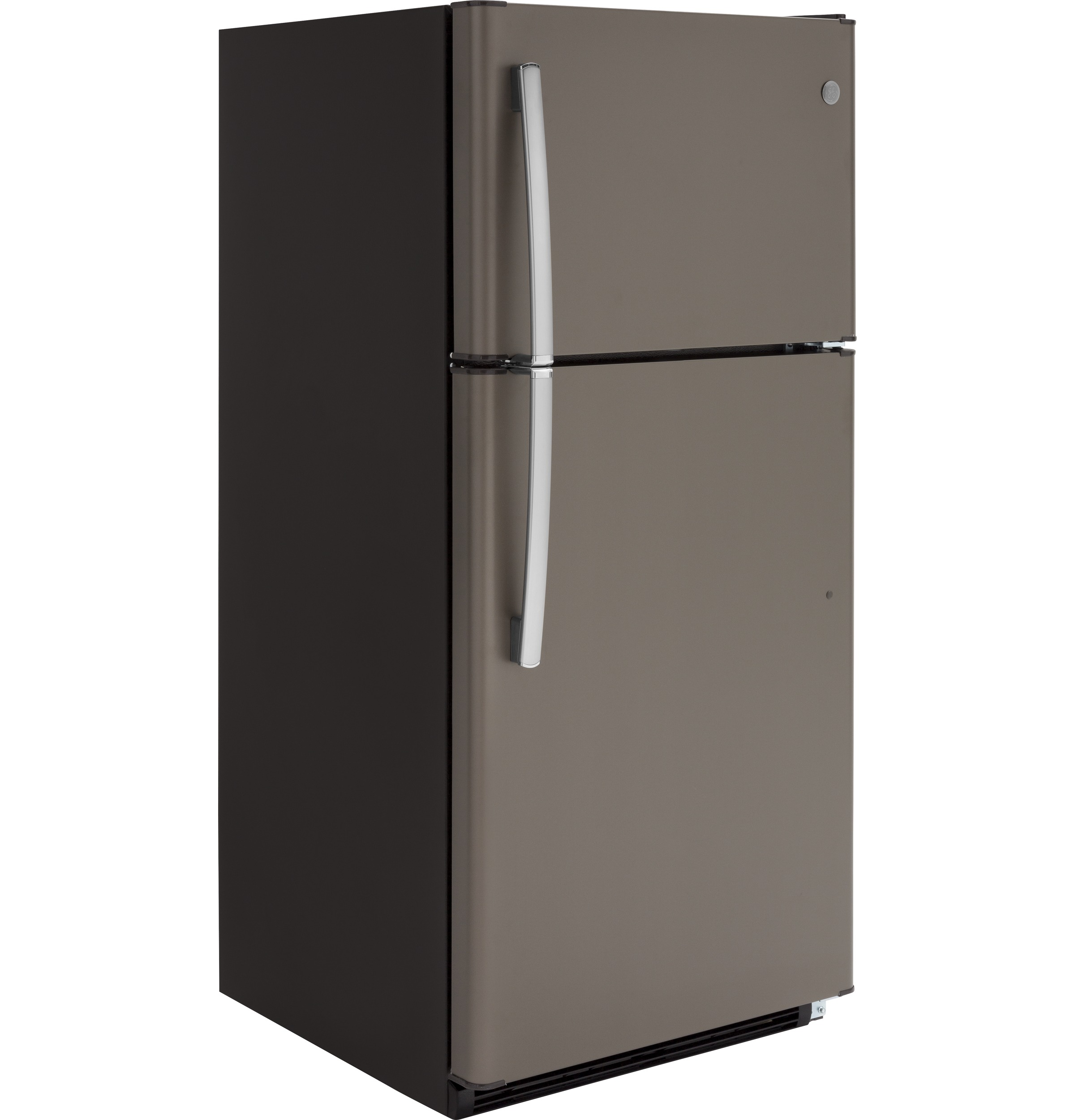 18.2 Cu. Ft. Top-Freezer Refrigerator GTS18FMLES