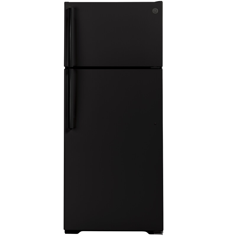 product model GTS18HGNRBB variant