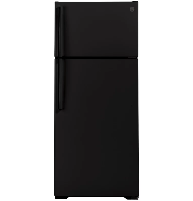 product model GTS18HGNRBB variant