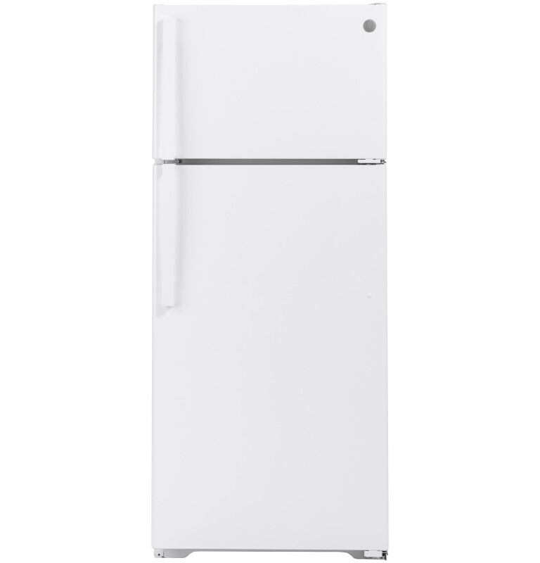 product model GTS18HGNRWW variant