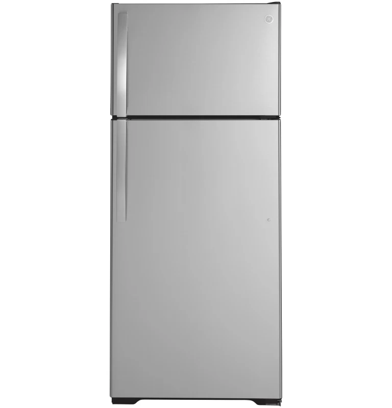 product model GTS18HYNRFS variant