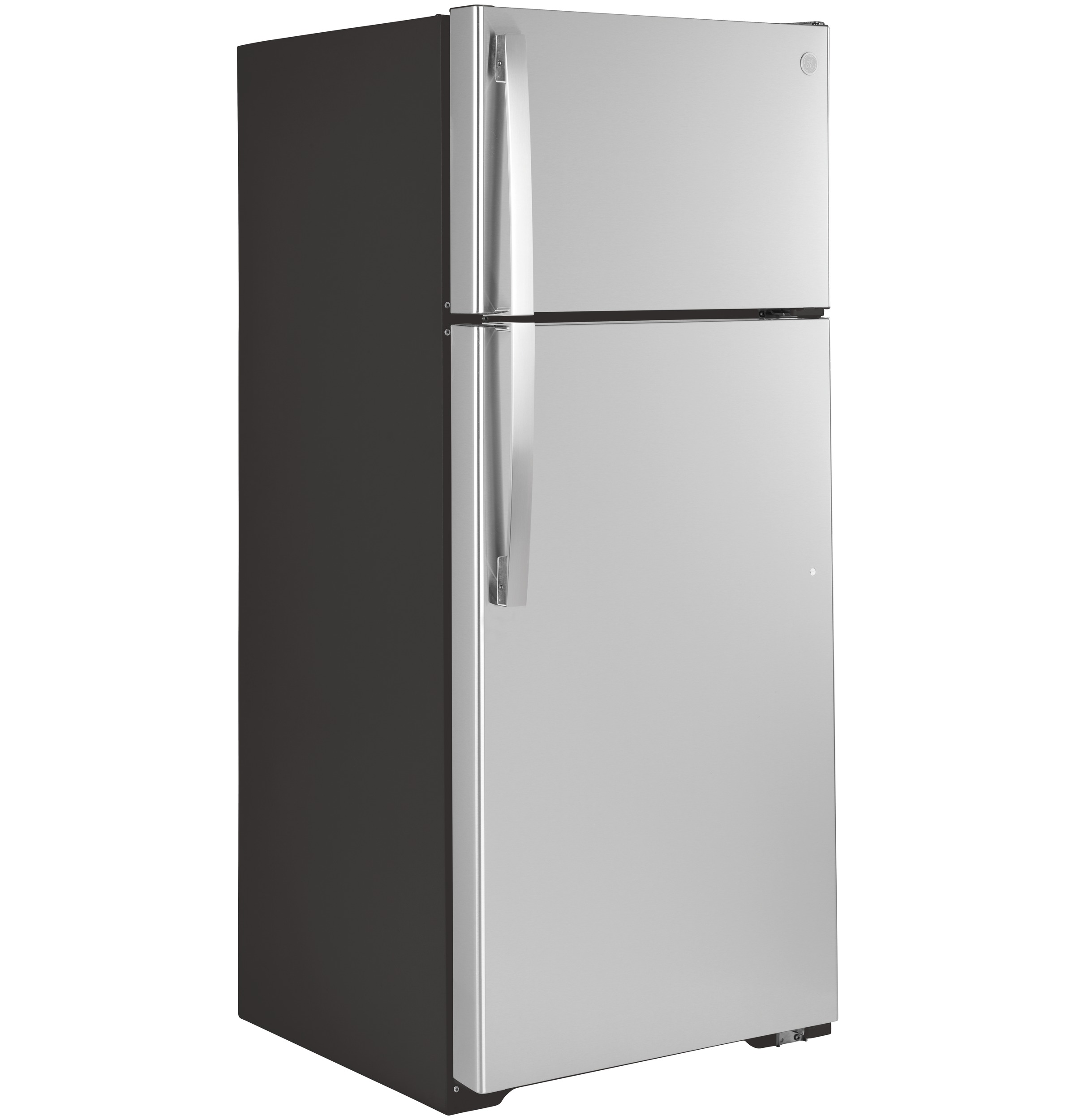 17.5 Cu. Ft. Top-Freezer Refrigerator GTS18HYNRFS