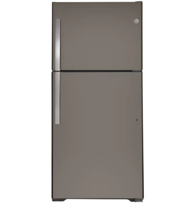 product model GTS19KMNRES variant