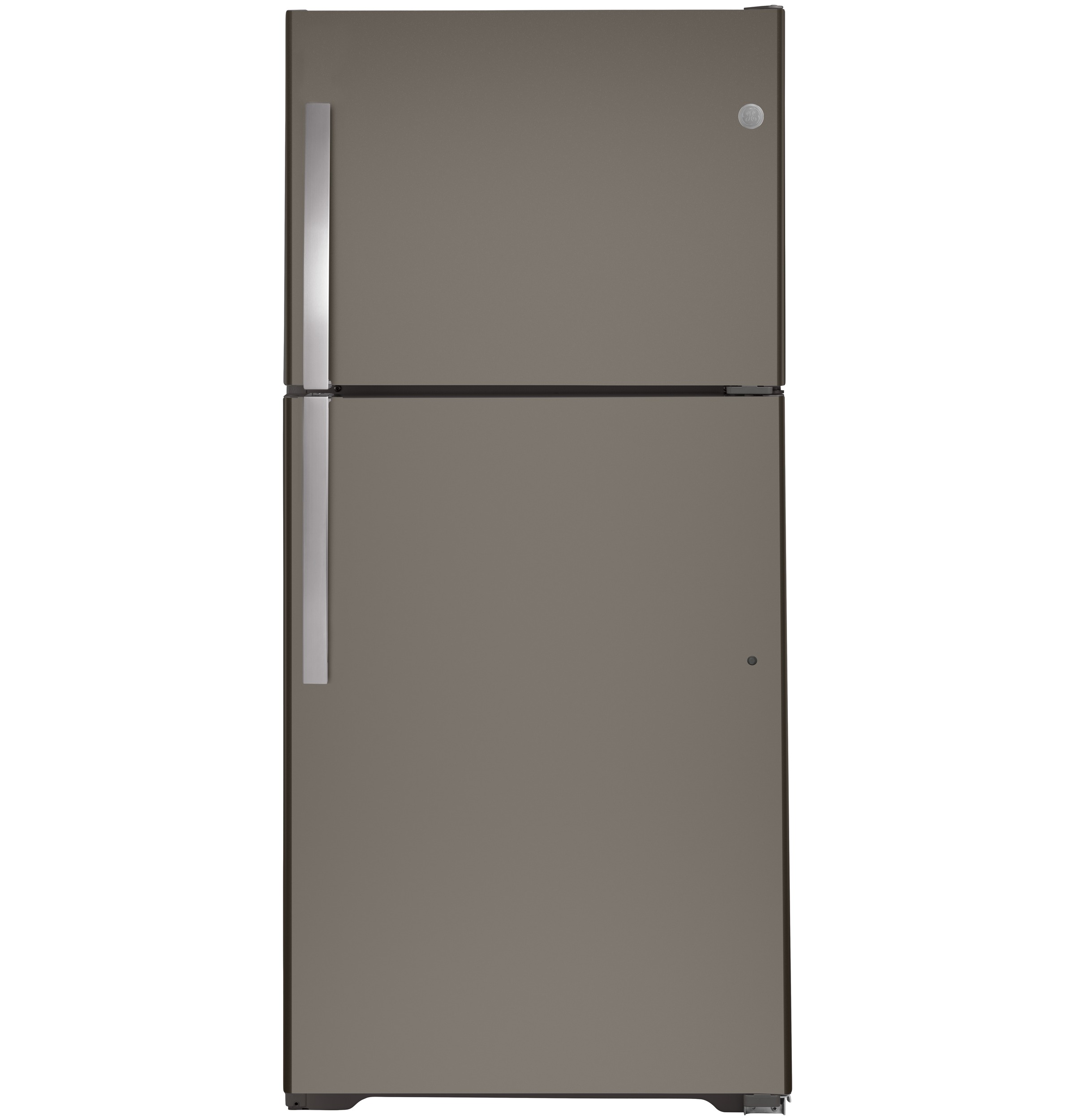 product model GTS19KMNRES variant