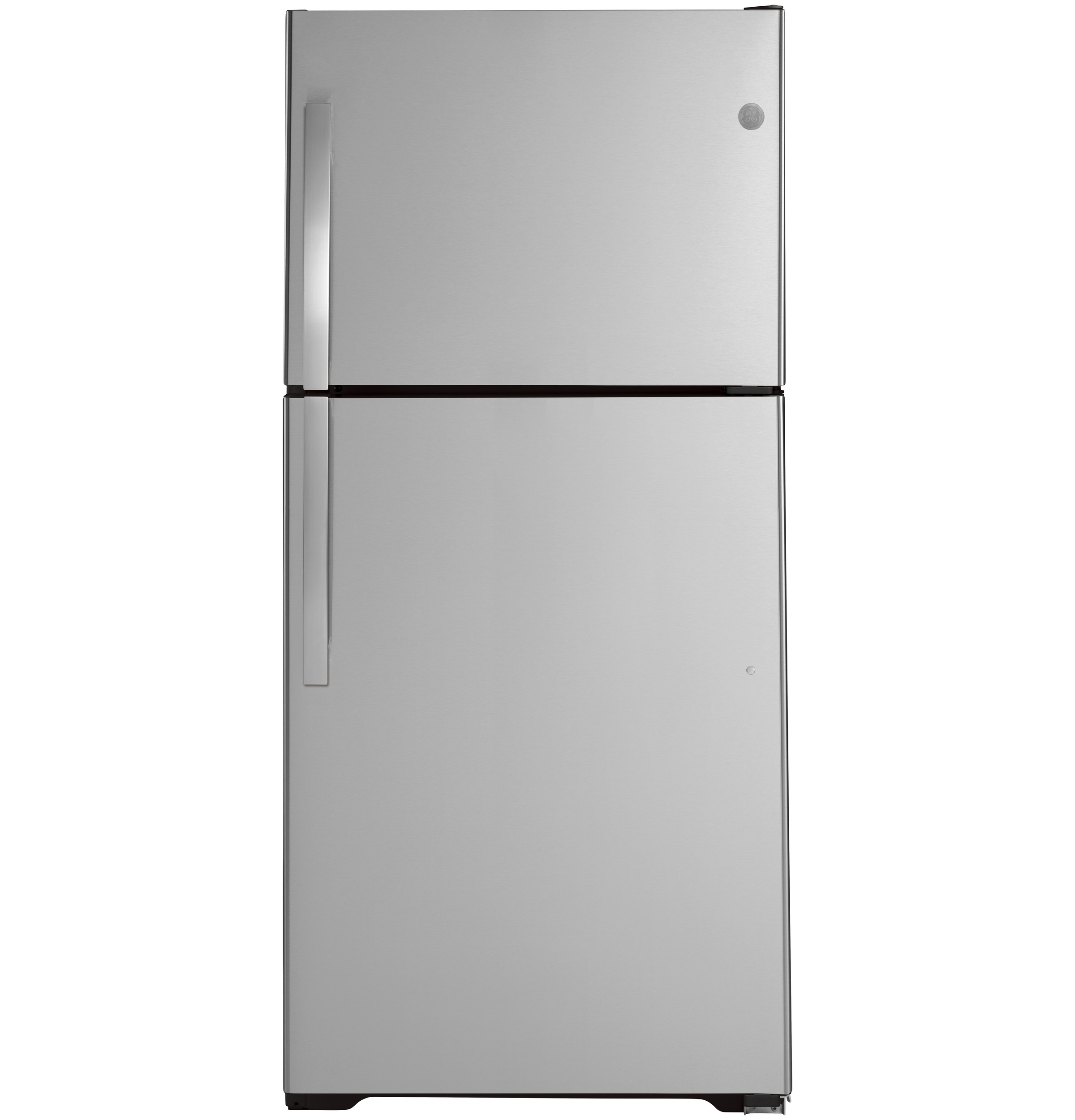 product model GTS19KYNRFS variant