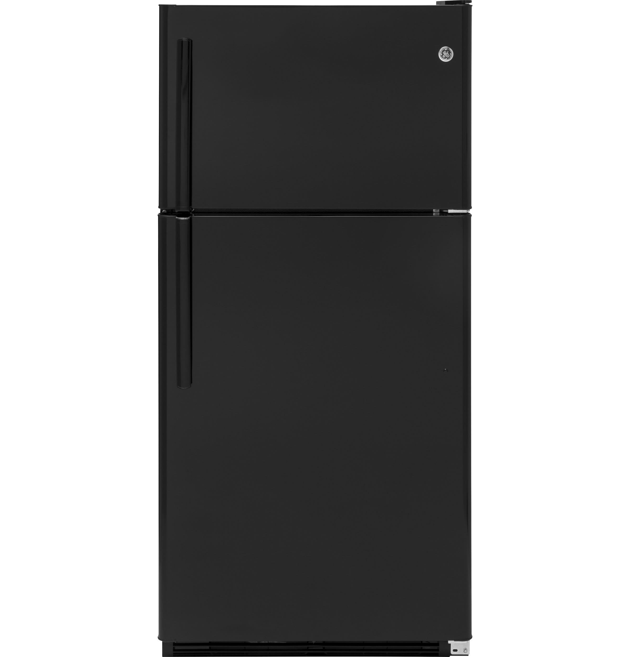 20.8 Cu. Ft. Top-Freezer Refrigerator GTS21FGKBB
