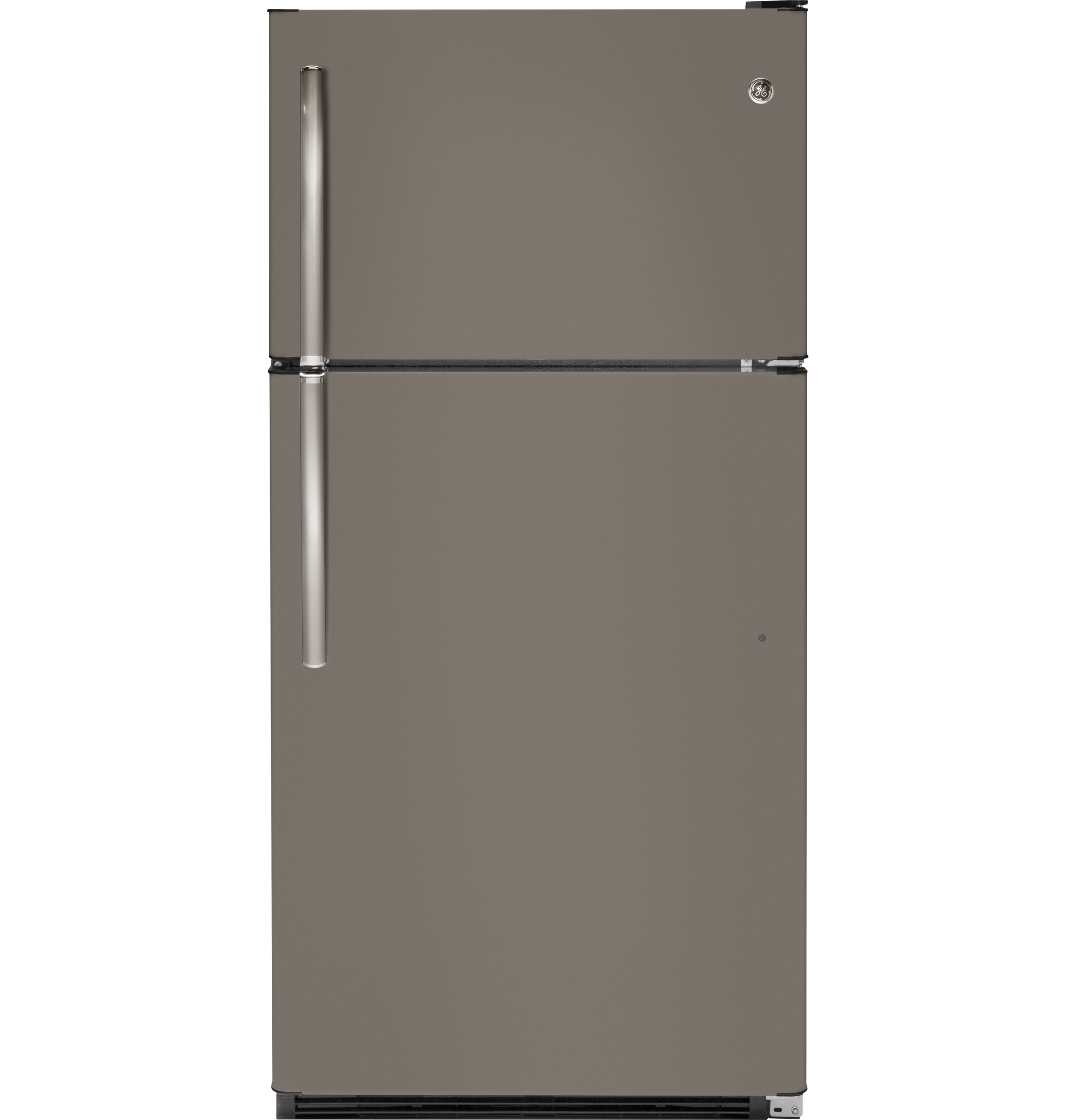 20.8 Cu. Ft. Top-Freezer Refrigerator GTS21FMKES