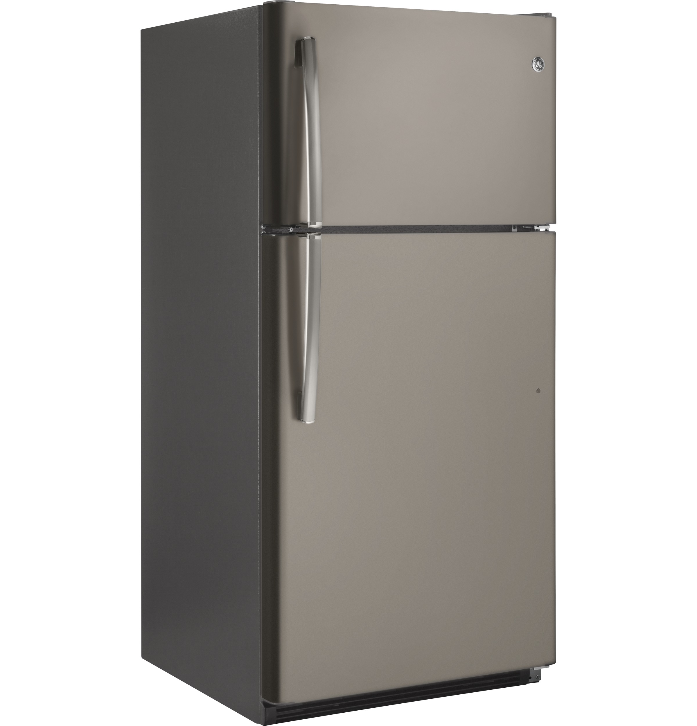 20.8 Cu. Ft. Top-Freezer Refrigerator GTS21FMKES