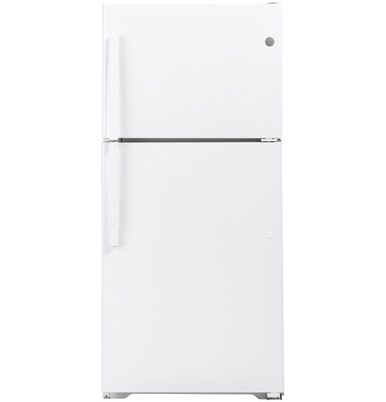 product model GTS22KGNRWW variant