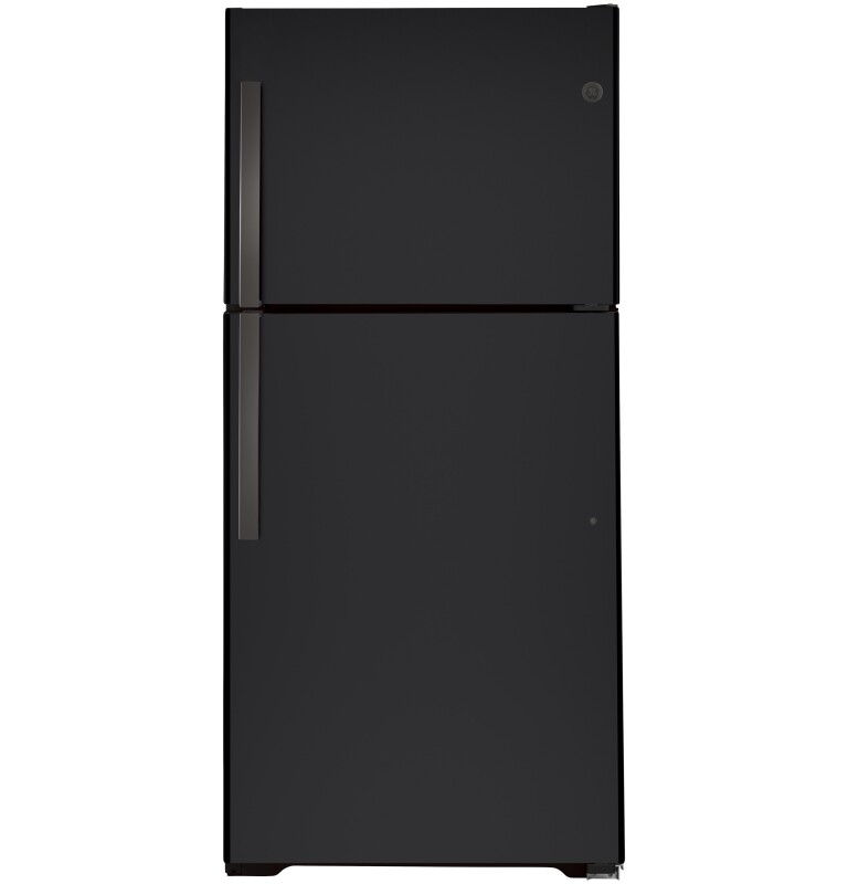 product model GTS22KMNRDS variant