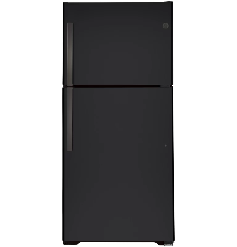 product model GTS22KMNRDS variant