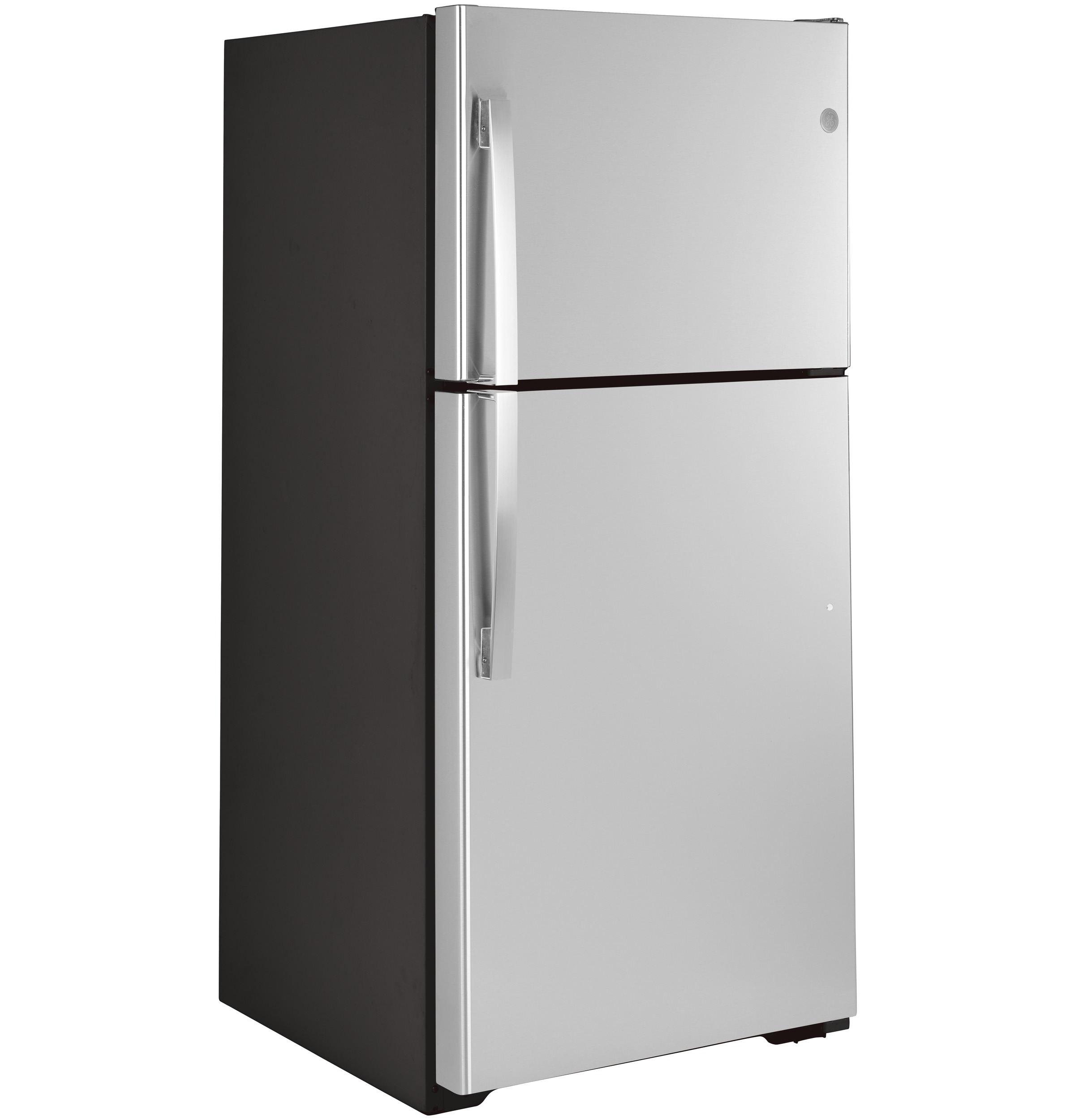 21.9 Cu. Ft. Garage Ready Top-Freezer Refrigerator GTS22KYNRFS