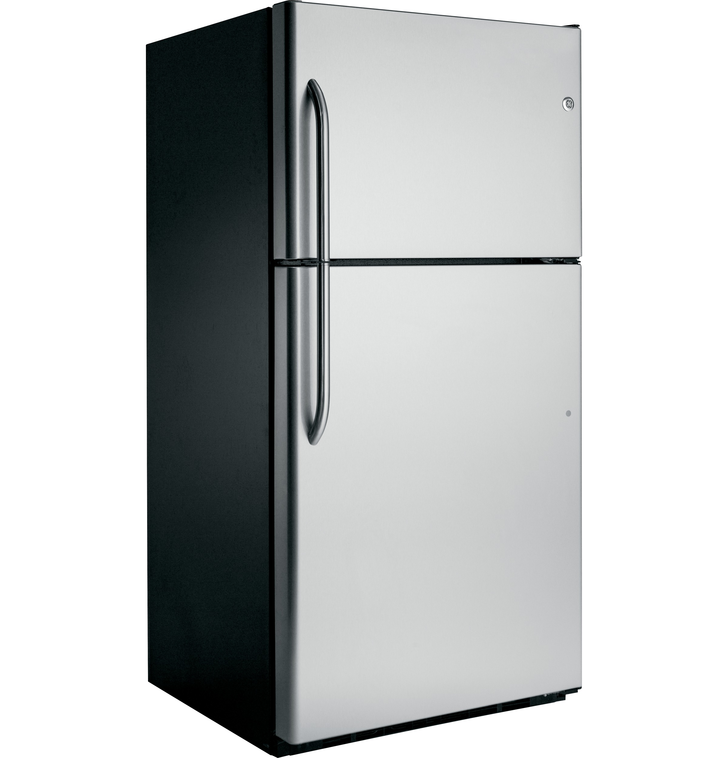 21.7 Cu. Ft. Top-Freezer Refrigerator GTS22SBXSS