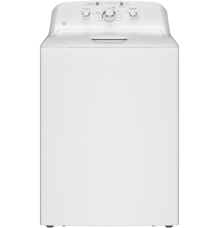 Product - GTW325ASWWW