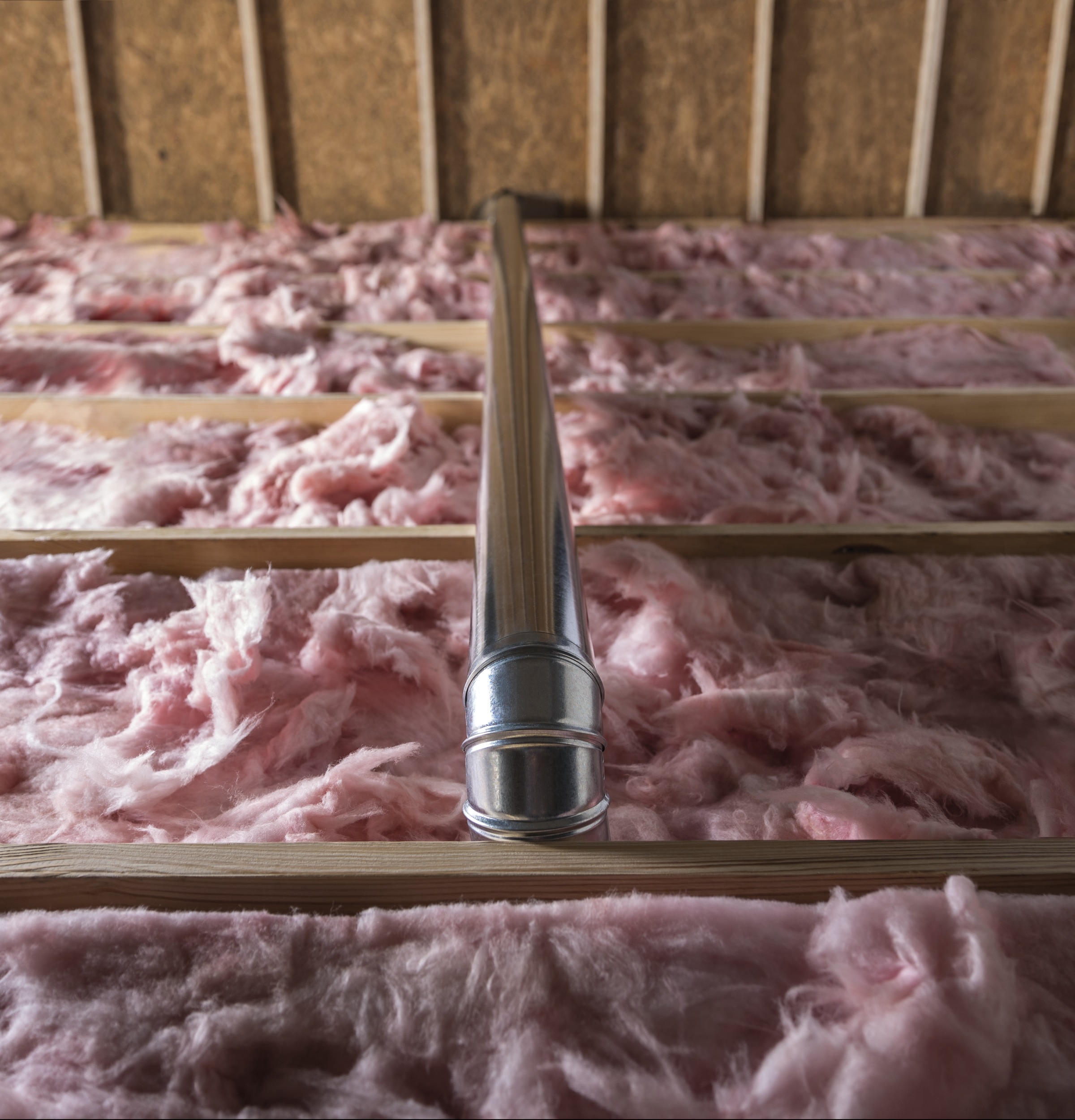 6.1 cu. ft. capacity aluminized alloy drum electric dryer with HE Sensor Dry GTX65EBSJWS