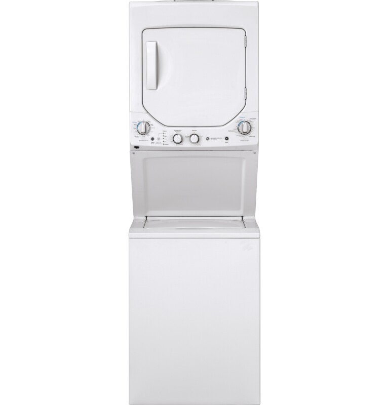 Product - GUD24ESSMWW