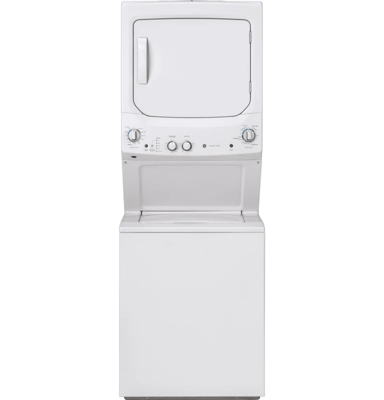 Product - GUD27GSSMWW