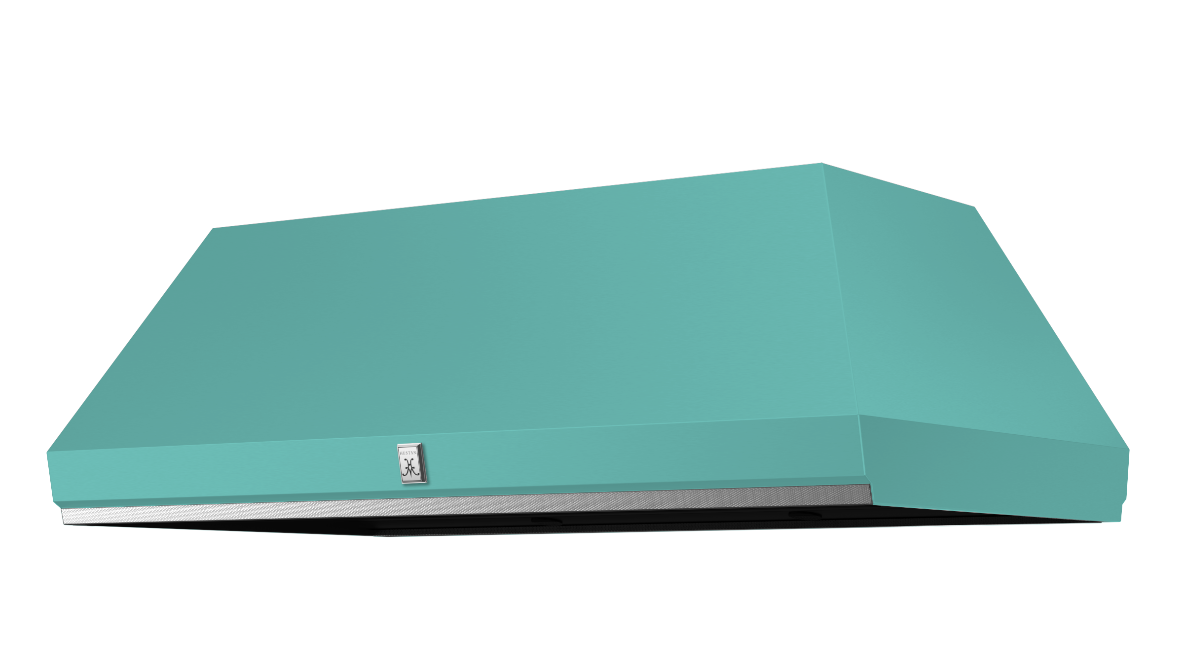 54″ Island Hood KVI54CC