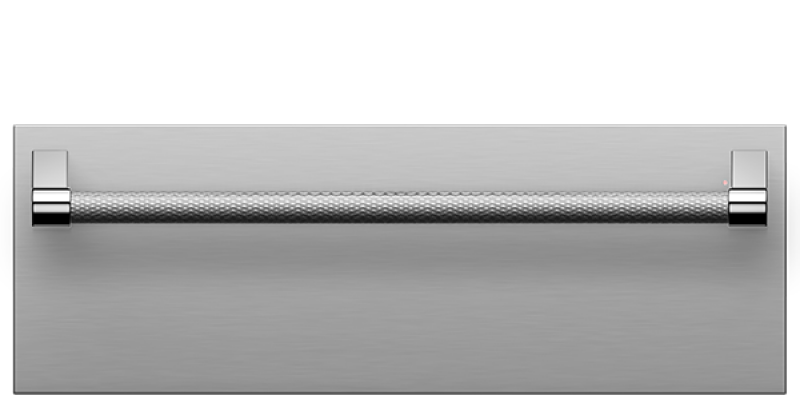 Hestan Outdoor Warming Drawer GWD30