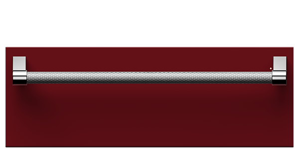 Warming Drawer GWD30BG