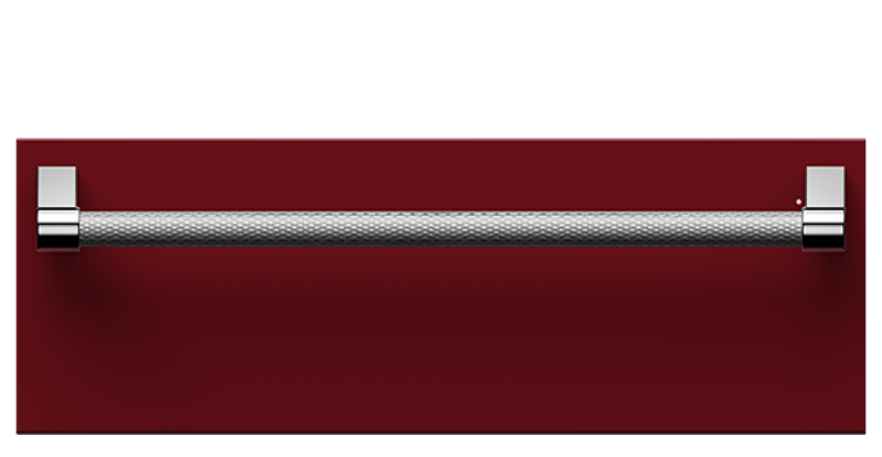 Hestan Outdoor Warming Drawer GWD30