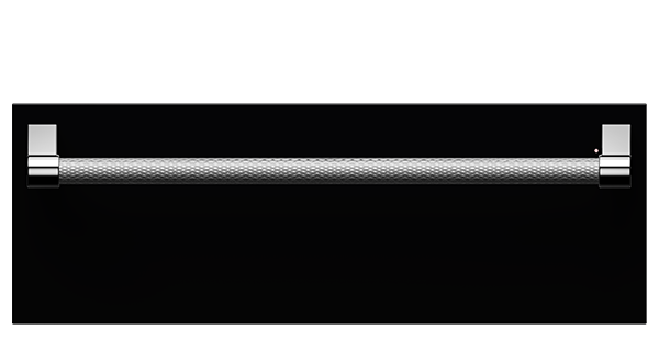 Hestan Outdoor Warming Drawer GWD30