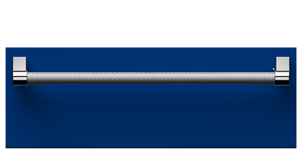 Hestan Outdoor Warming Drawer GWD30