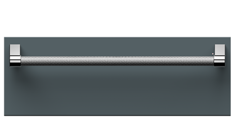 Hestan Outdoor Warming Drawer GWD30