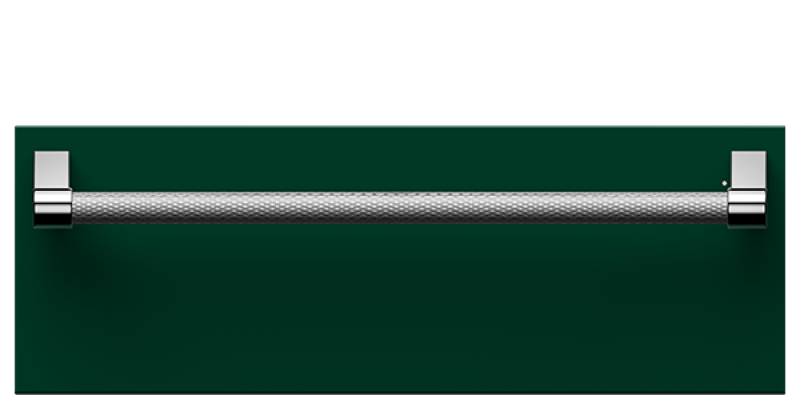 Hestan Outdoor Warming Drawer GWD30