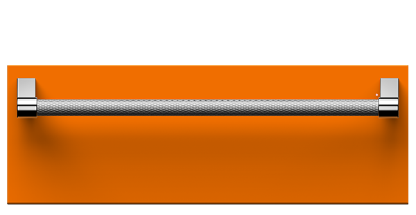 Hestan Outdoor Warming Drawer GWD30